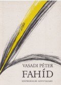 Vasadi Péter - Fahíd