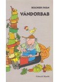 Bacher Iván - Vándorbab