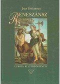 Delumeau, Jean - Reneszánsz