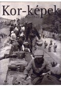 Féner Tamás - Kor-képek 1945-1947