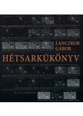 LANCZKOR GÁBOR - Hétsarkúkönyv