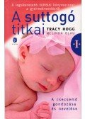  Melinda Blau,Tracy Hogg  - A suttogó titkai I.