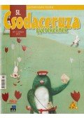 Sándor Csilla - Csodaceruza 2011. 51. szám