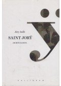 Jóry Judit - Saint Jory