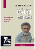 Cs. Fehér Katalin - Pályi András