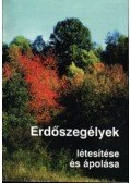 Pataki Tamás - Erdőszegélyek létesítése és ápolása