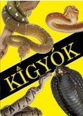 Krajnik Bíró Sára - Kígyók