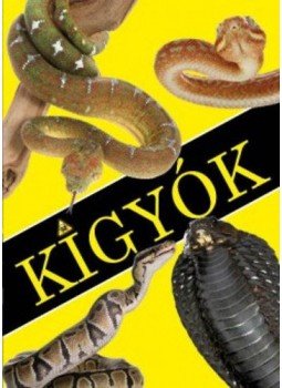 Krajnik Bíró Sára - Kígyók Krajnik Bíró Sára - Kígyók, null 2013 antikvár könyv