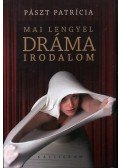 Pászt Patrícia - Mai lengyel drámairodalom