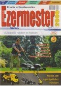 Perényi József - Ezermester 2007/05. május
