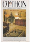 Berényi János - Az Otthon 1994/1.