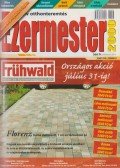 Perényi József - Ezermester 2007/06. június