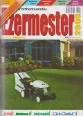 Perényi József - Ezermester 2007/04. április