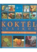 Khaled Riahi,Pehle, Tobias - Koktéllexikon