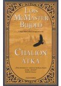 McMaster Bujold, Lois - Chalion átka