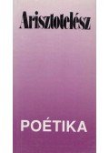 Arisztotelész - Poétika