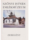 Köpöczi Rózsa - Szőnyi István Emlékmúzeum Zebegény