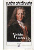 Voltaire - Candide vagy az optimizmus