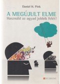 Daniel H. Pink - A megújult elme