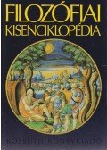 Bánki Dezső - Filozófiai kisenciklopédia