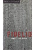 Mesterházi Máté - Ludwig van Beethoven: Fidelio