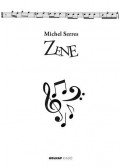 Ulrich Michels - Zene