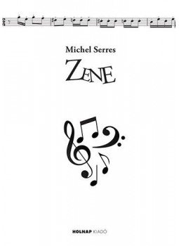 Ulrich Michels - Zene Ulrich Michels - Zene, null 2014 antikvár könyv