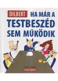 Adams, Scott - Ha már a testbeszéd sem működik