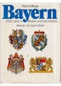Hans Dollinger - Bayern
