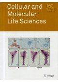 Klaus Eichmann,Jean-Léon Thomas - Cellular and Molecular Life Sciences Volume 71 No. 19, 2014 October