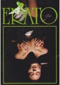 Szabó Ede,Bíró Zoltán - Erato 1989/4