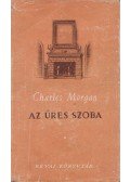 Charles Morgan - Az üres szoba
