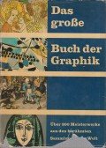 Hermann Boekhoff,Fritz Winzer - Das große Buch der Graphik