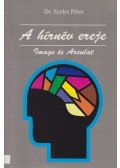 Dr. Szeles Péter - A hírnév ereje - Image és Arculat