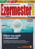 Perényi József - Ezermester 2007/12 december