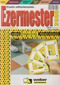 Perényi József - Ezermester 2007/10 október