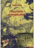 Lissák Kálmán,Hollósi Gábor,Montskó Tibor,Tigyi András - Biológiai gyakorlatok