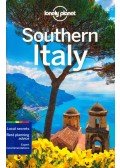 Cristian Bonetto,Gregor Clark,Hugh McNaghtan - Southern Italy