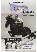 Móna István - Élettusa három tételben