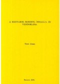 Thúry József - A magyarok eredete,őshazája és vándorlásai