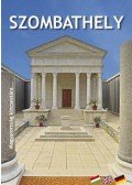 Szentléleky Tihamér,Károlyi Antal - Szombathely