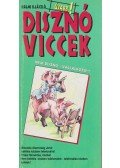 Halmi B. László - Újabb disznó viccek
