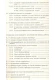Thumbnail kép