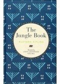 Rudyard Kipling - The Jungle Book