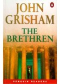 John Grisham - The Brethren