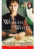 Wilkie Collins - The Woman in White