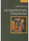Bultmann, Rudolf - Az újszövetség teológiája