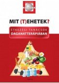 Lelovics Zsuzsanna - Mit (t)ehetek?