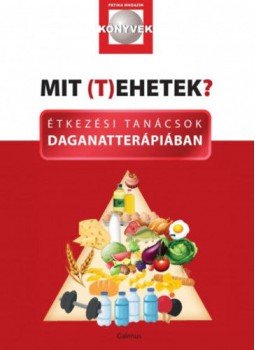 Lelovics Zsuzsanna - Mit (t)ehetek? Lelovics Zsuzsanna - Mit (t)ehetek?, Budapest 2018 antikvár könyv