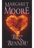 Margaret Moore - Bízz bennem!